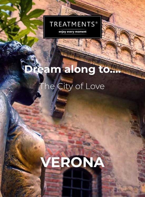 Verona